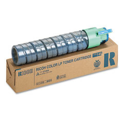 Toner Ricoh Typ 245 C