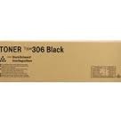 Toner Ricoh Typ 306