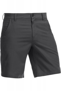 Icebreaker Mens Escape Shorts 30 Icebreaker