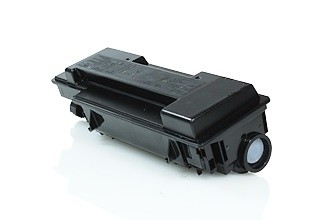 Alternativa DragonToner Kyocera TK310 - toner black pro tiskárnu Kyocera 12500 stran DragonToner