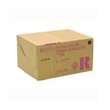 Toner Ricoh Typ R2