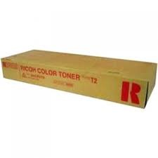 Toner Ricoh Typ T2