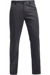 Icebreaker Mens Seeker Pants  Monsoon 38 Icebreaker