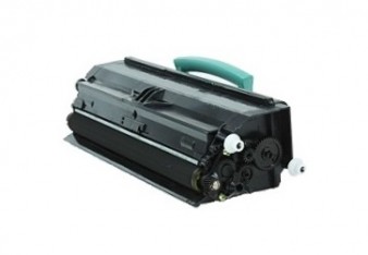 Alternativa DragonToner Lexmark X203A11G - toner black pro tiskárny Lexmark 2500 stran DragonToner