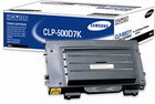 Samsung Toner Samsung CLP-500