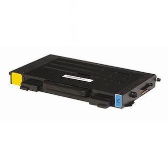 Samsung Toner Samsung CLP-510