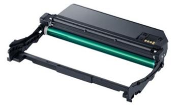 Alternativa DragonToner Samsung MLT-R204 - tiskový válec pro pro tiskárnu Samsung DragonToner