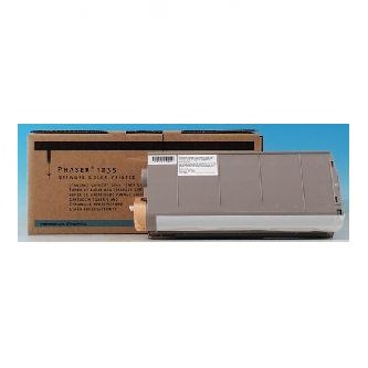 Xerox (Tektronix) Toner Xerox Phaser 1235