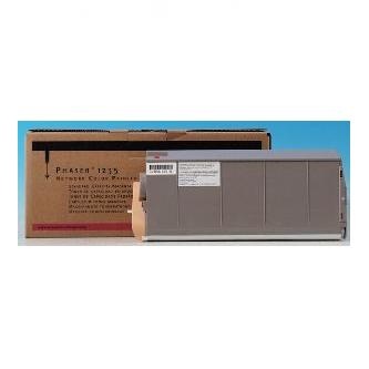 Xerox (Tektronix) Toner Xerox Phaser 1235