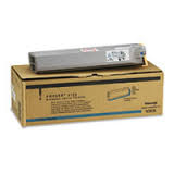 Xerox (Tektronix) Toner Xerox Phaser 2135