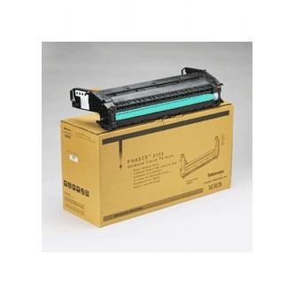 Xerox (Tektronix) Toner Xerox Phaser 2135