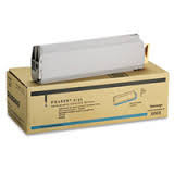 Xerox (Tektronix) Toner Xerox Phaser 2135