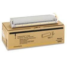 Xerox (Tektronix) Toner Xerox Phaser 2135