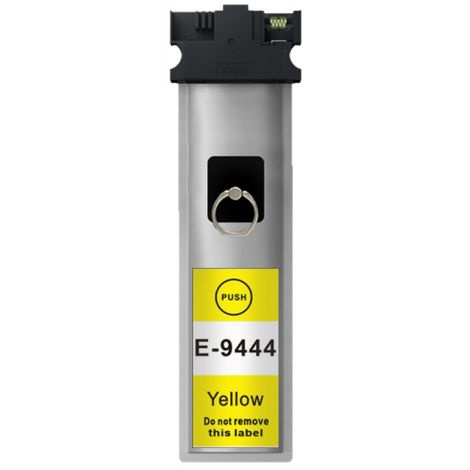 Alternativa DragonToner Kompatibilní inkoust s Epson T9444 Y - inkoust yellow pro tiskárnu Epson Epson