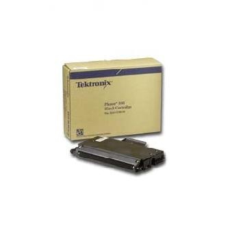 Xerox (Tektronix) Toner Xerox Phaser 560