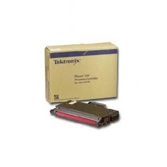 Xerox (Tektronix) Toner Xerox Phaser 560