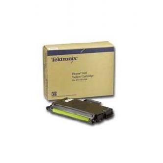 Xerox (Tektronix) Toner Xerox Phaser 560