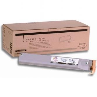 Xerox (Tektronix) Toner Xerox Phaser 7300