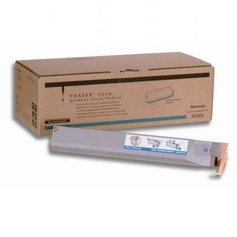 Xerox (Tektronix) Toner Xerox Phaser 7300