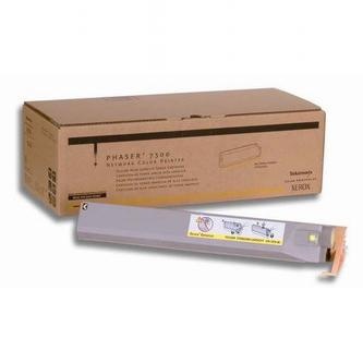 Xerox (Tektronix) Toner Xerox Phaser 7300