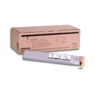 Xerox (Tektronix) Toner Xerox Phaser 7300