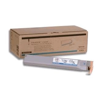 Xerox (Tektronix) Toner Xerox Phaser 7300