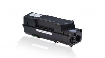 Alternativa DragonToner TK-1160 - toner black pro tiskárnu Kyocera 7200 stran DragonToner