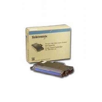 Xerox (Tektronix) Toner Xerox Phaser 740