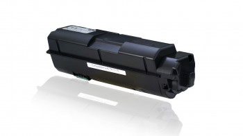 Alternativa DragonToner TK-1170 (1T02S50NL0) - toner black pro tiskárnu Kyocera 7200 stran DragonToner