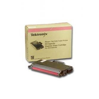 Xerox (Tektronix) Toner Xerox Phaser 740