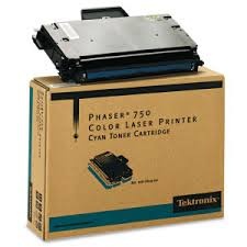 Xerox (Tektronix) Toner Xerox Phaser 750