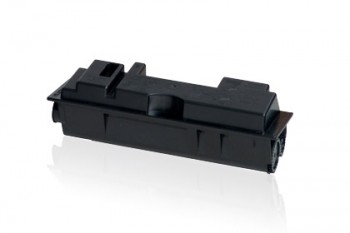 Alternativa DragonToner TK-18 (1T02FM0EU0) - toner black pro tiskárnu Kyocera 7200 stran DragonToner