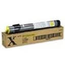 Xerox (Tektronix) Toner Xerox Phaser 790