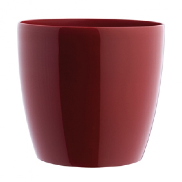 elho brussels diamond 18 - lovely red Elho