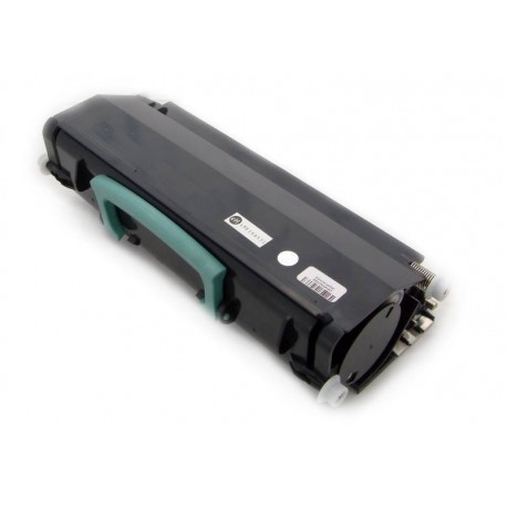 Alternativa DragonToner X264A11G - toner black pro tiskárnu Lexmark 3500 stran DragonToner