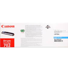 Canon Válec Canon LBP 5960