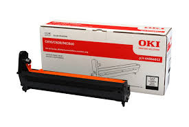 Oki Válec OKI C810/C830