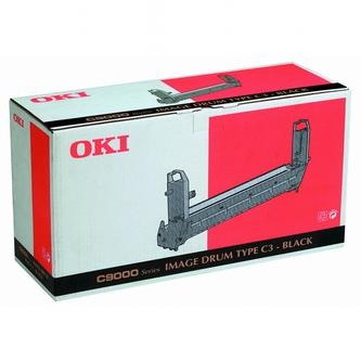 Oki Válec OKI Laser C9000