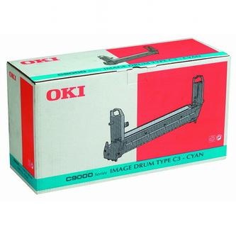 Oki Válec OKI Laser C9000