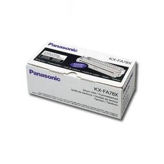 Panasonic Válec Panasonic KX-FLB752EX