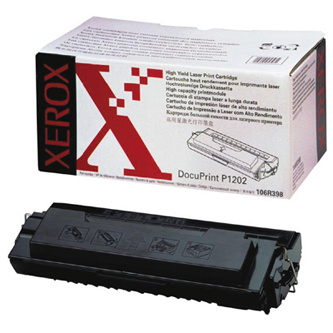 Xerox (Tektronix) Tonerová cartridge Xerox RX Docuprint P1202