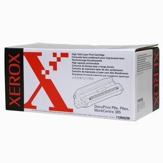 Xerox (Tektronix) Tonerová cartridge Xerox RX DocuPrint P8e