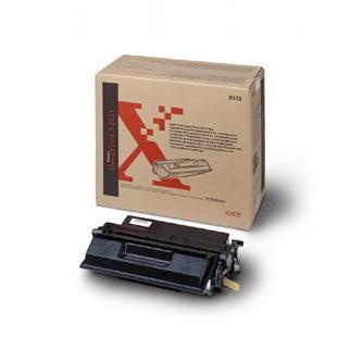 Toner Xerox 113R00446 (Černý) Xerox