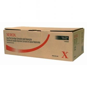 Xerox (Tektronix) Tonerová cartridge Xerox WorkCentre Pe16