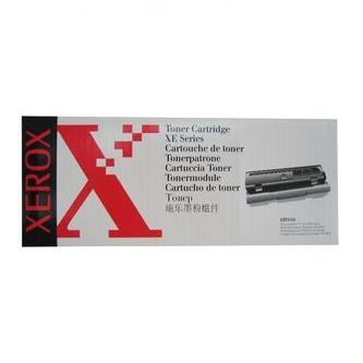 Xerox (Tektronix) Tonerová cartridge Xerox RX DC332