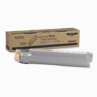 Xerox (Tektronix) Toner Xerox Phaser 7400