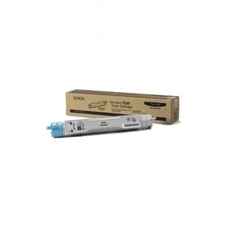 Xerox (Tektronix) Toner Xerox Phaser 6300