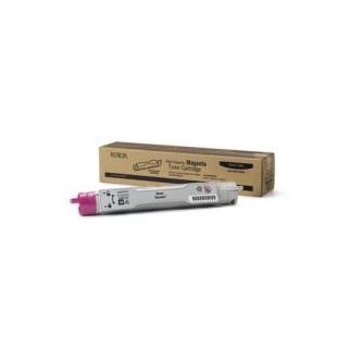 Xerox (Tektronix) Toner Xerox Phaser 6300