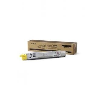 Xerox (Tektronix) Toner Xerox Phaser 6300