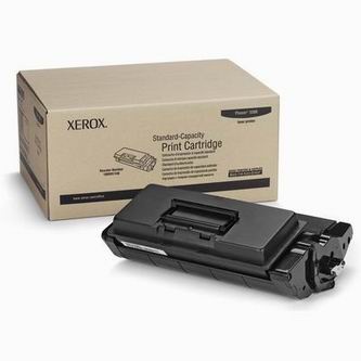 Xerox (Tektronix) Toner Xerox Phaser 3500